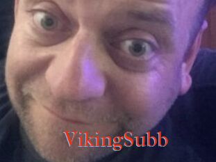 VikingSubb
