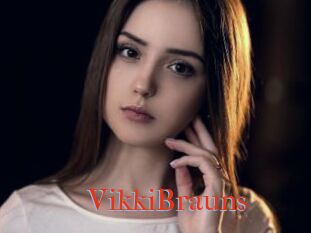 VikkiBrauns