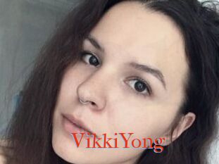 VikkiYong