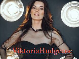 ViktoriaHudgense