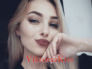 ViktoriaKiss