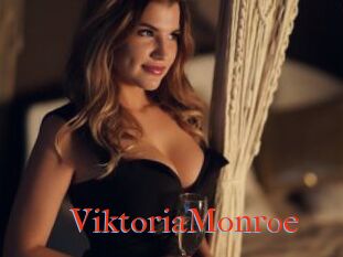 ViktoriaMonroe