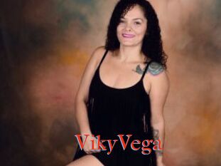 VikyVega
