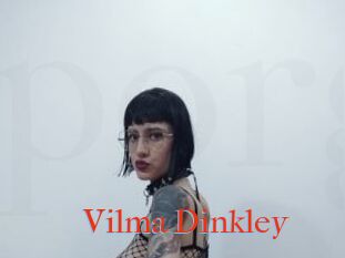 Vilma_Dinkley