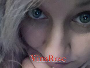 VinaRose
