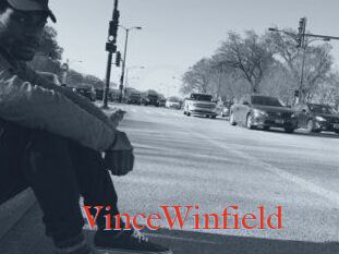 VinceWinfield