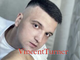 VincentTurner