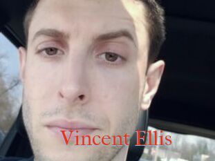 Vincent_Ellis