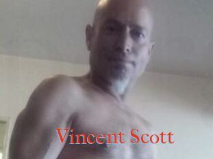 Vincent_Scott