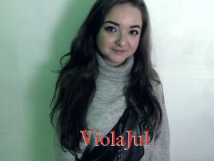 ViolaJul