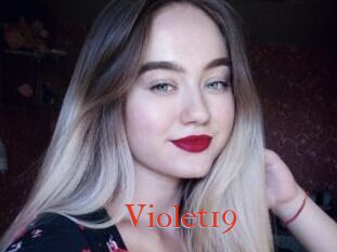 Violet19