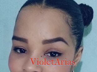 Violet_Arias