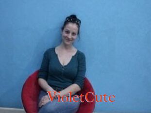 VioletCute