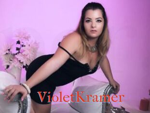 VioletKramer