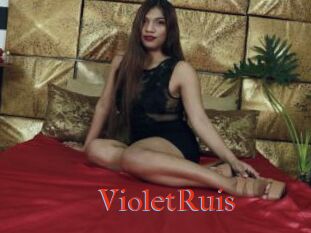 VioletRuis