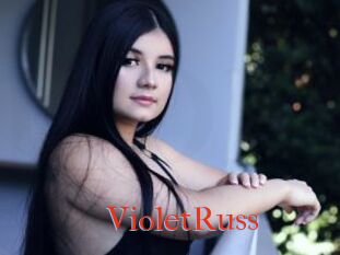 VioletRuss
