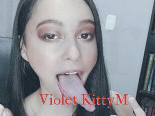 Violet_KittyM