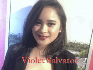 Violet_Salvator