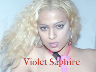 Violet_Saphire