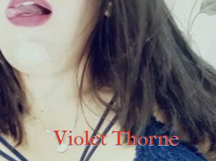 Violet_Thorne