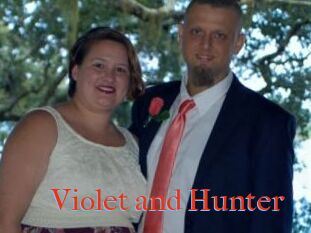 Violet_and_Hunter