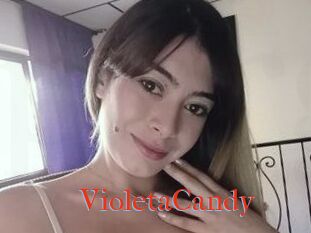 Violeta_Candy