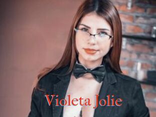 Violeta_Jolie