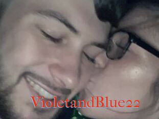 VioletandBlue22