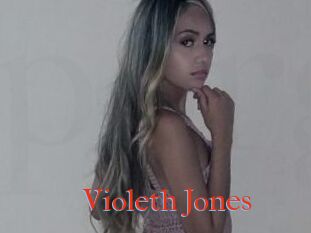 Violeth_Jones