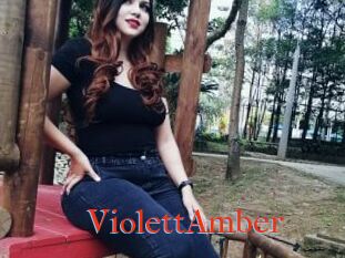 ViolettAmber