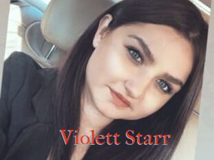 Violett_Starr