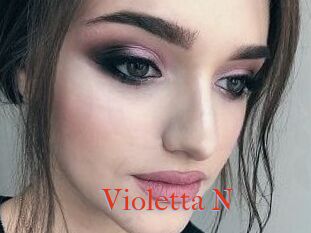 Violetta_N