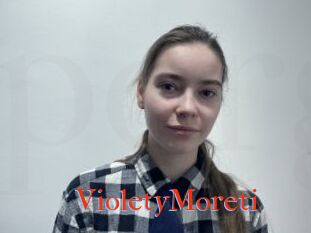 VioletyMoreti