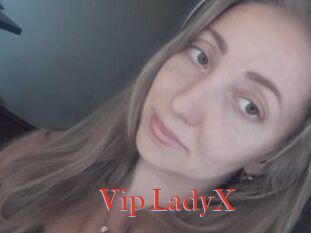 Vip_LadyX