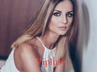Viplusvi