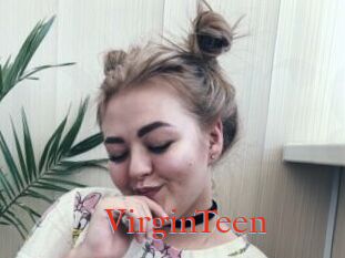VirginTeen