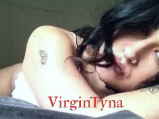VirginTyna