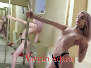 Virgin_Adara