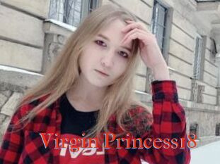 Virgin_Princess18