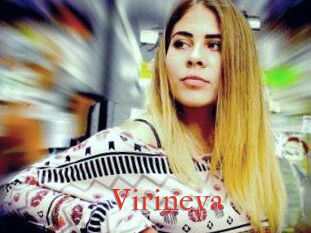 Virineya