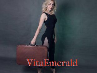 VitaEmerald