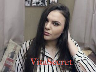 VitaSecret
