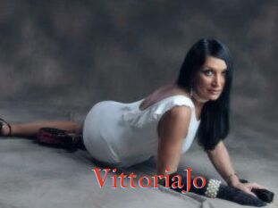 VittoriaJo