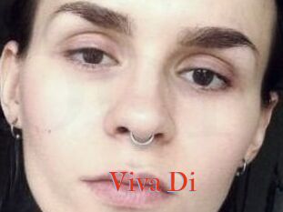 Viva_Di