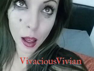 VivaciousVivian