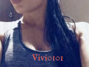 Vivi0101