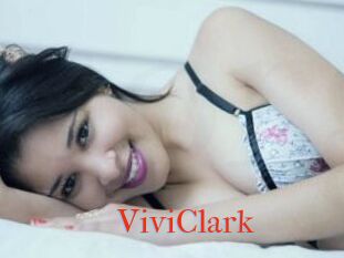 ViviClark