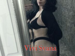 Vivi_Svana