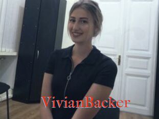 VivianBacker