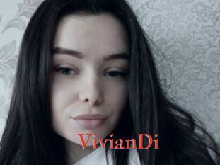 VivianDi
